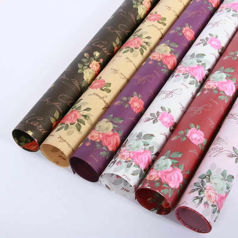 Papel de diseño