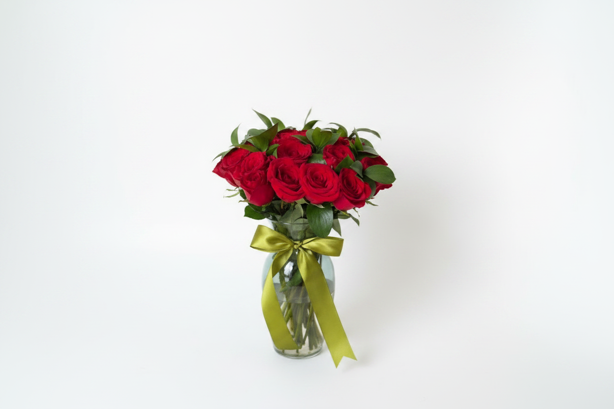 Romance de Cristal