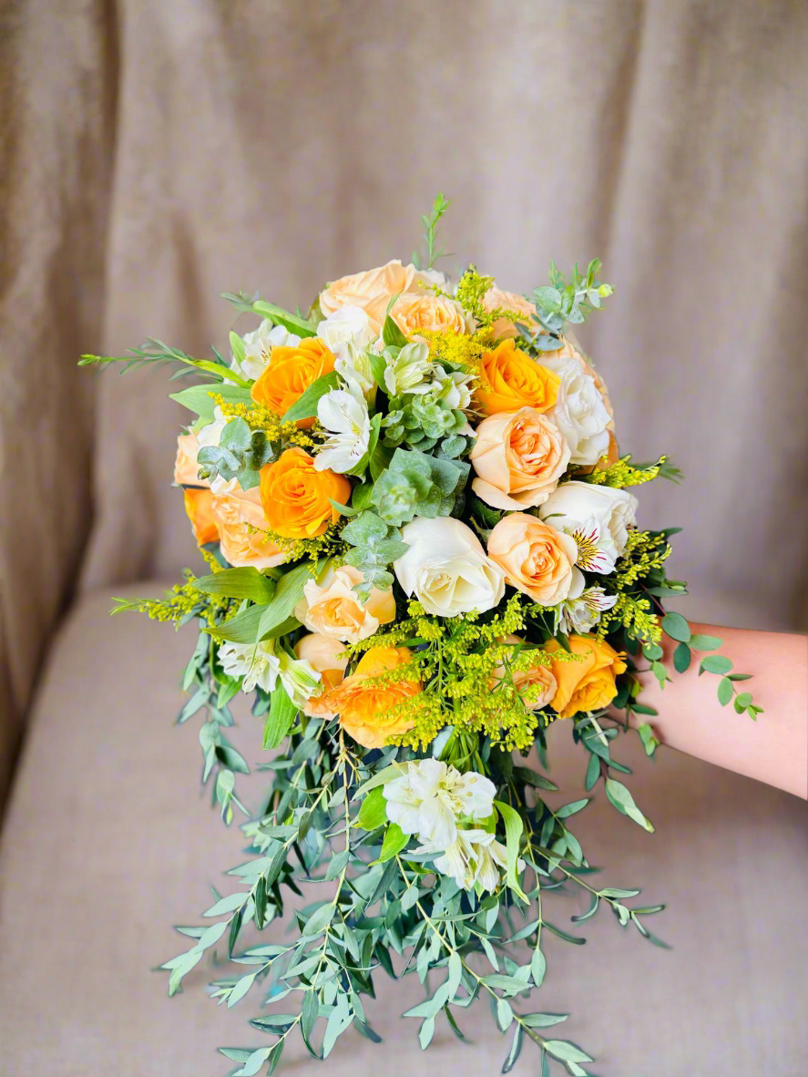 Ramo de novia #3