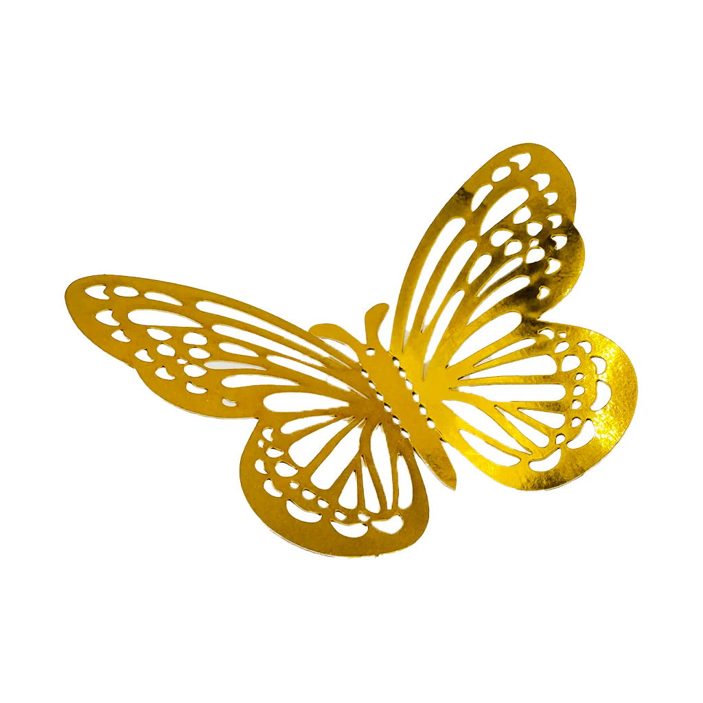 Mariposa Grande