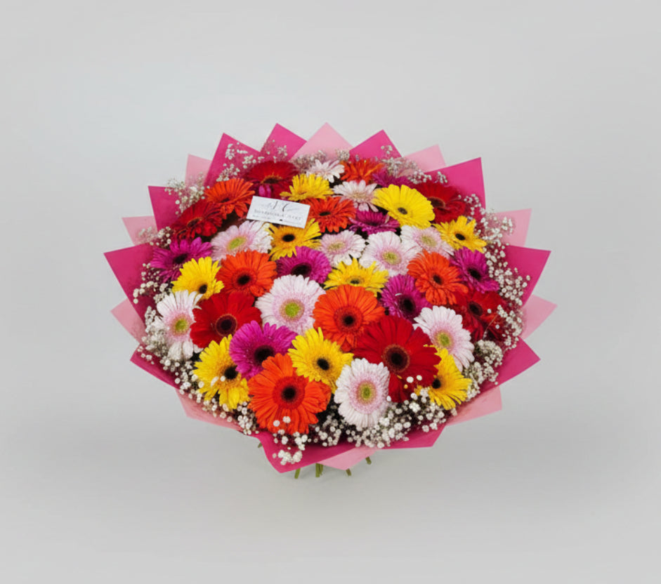 Dulce Romance-15