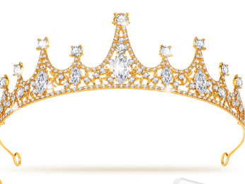 Tiara
