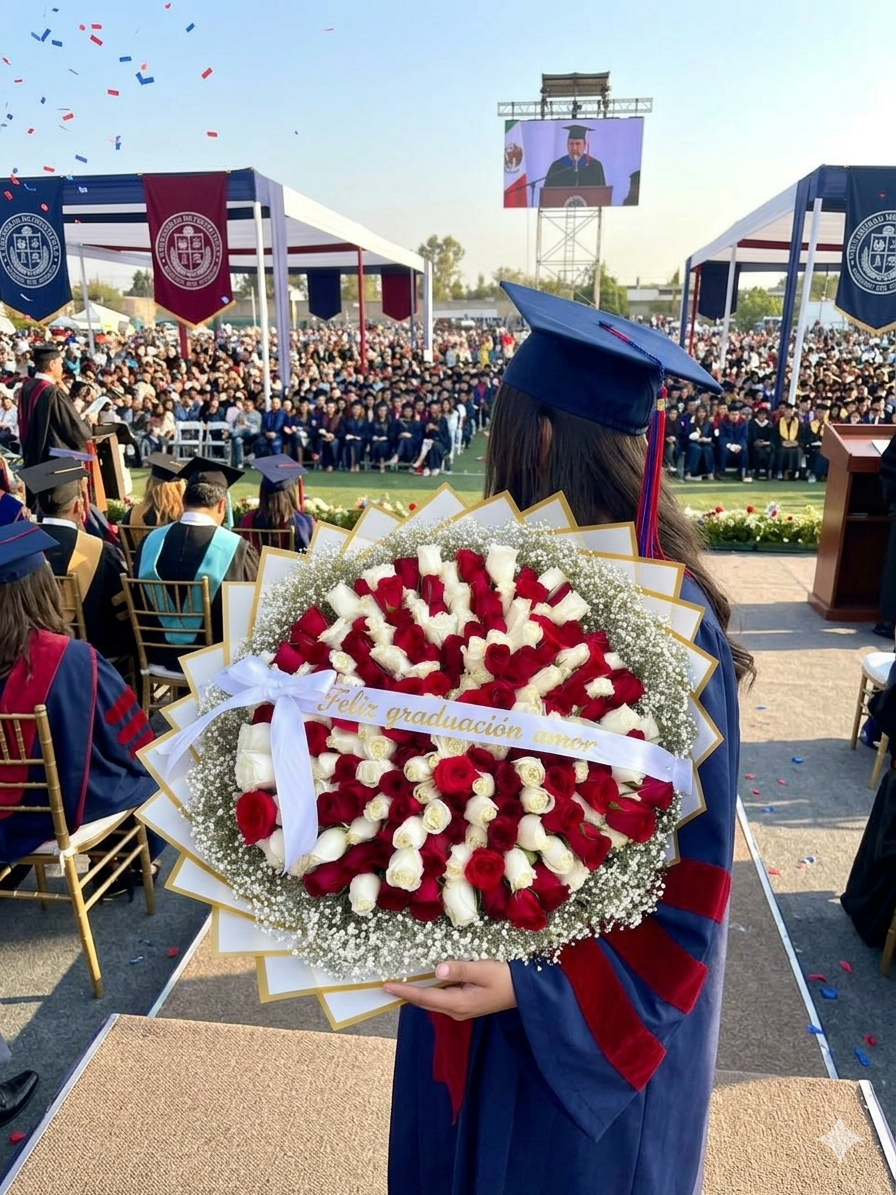 Graduaciones