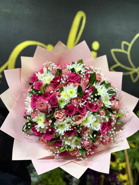 Pétalos de Alegría-15