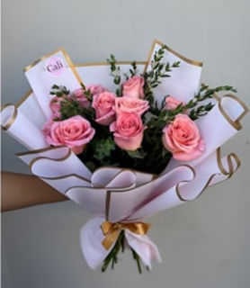 Cielo Rosa-15