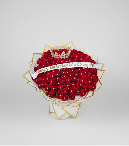 Imperio de Rosas-15