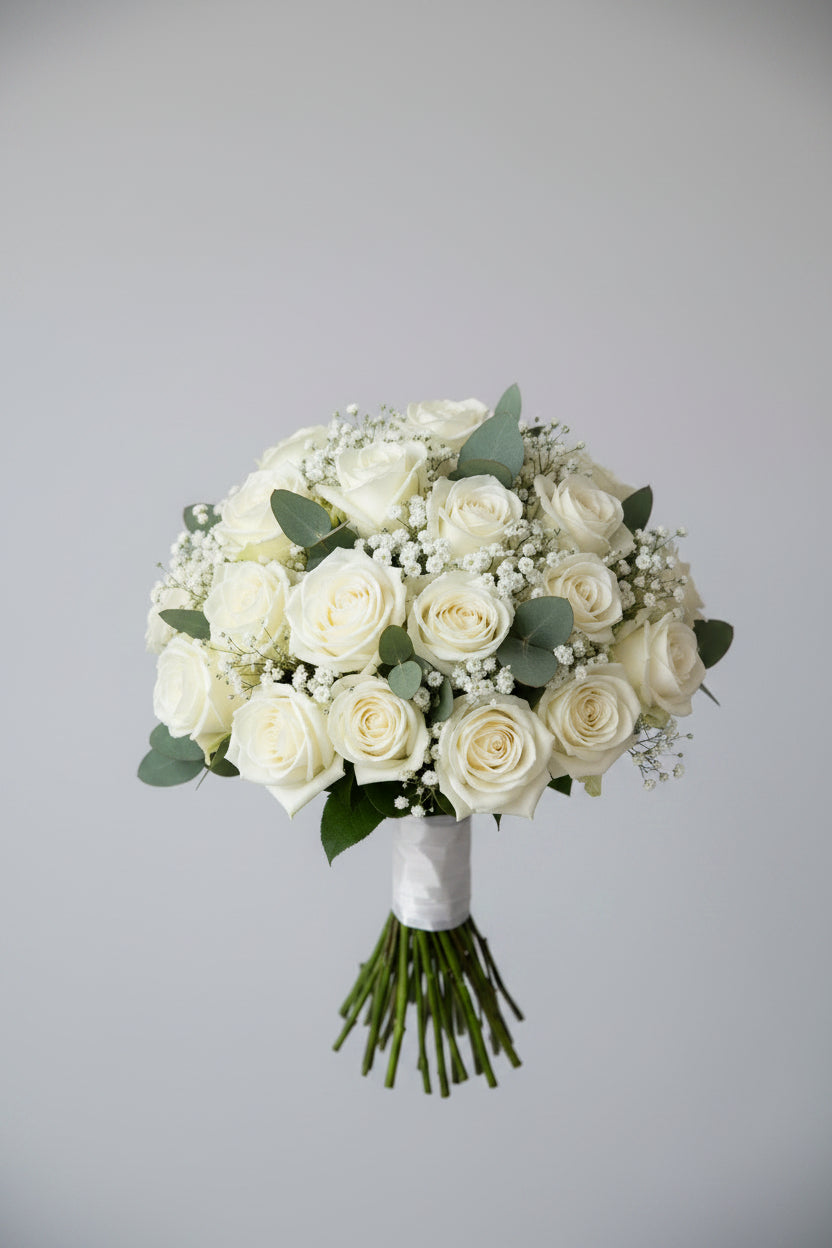 Ramo de Novia