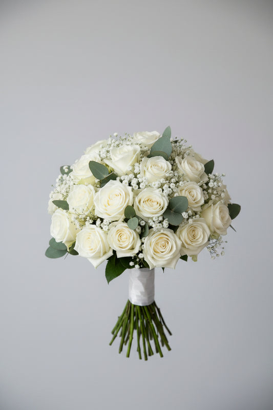 Ramo de Novia