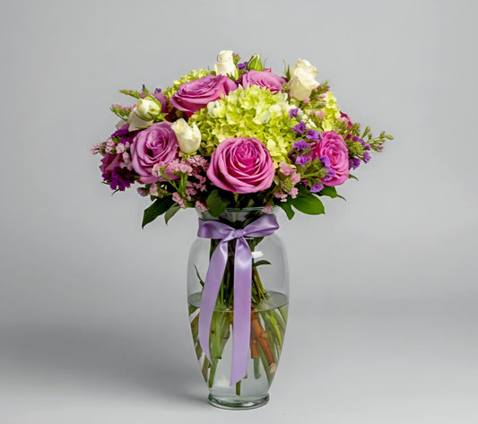 Arte Floral