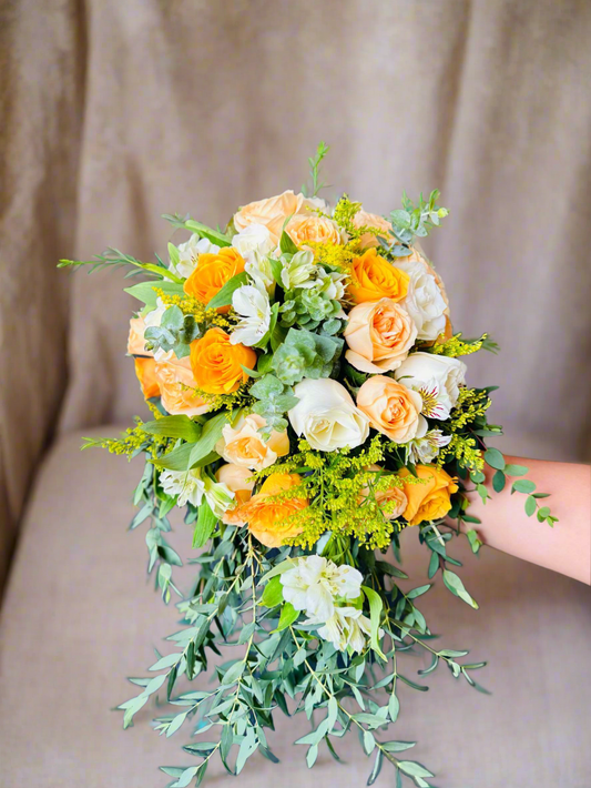 Ramo de novia #3