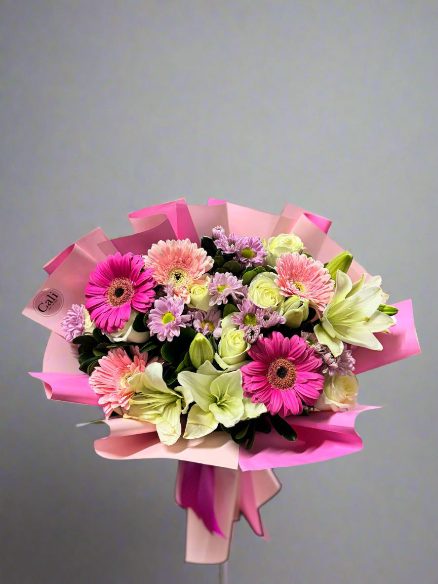 Sueño Floral-15
