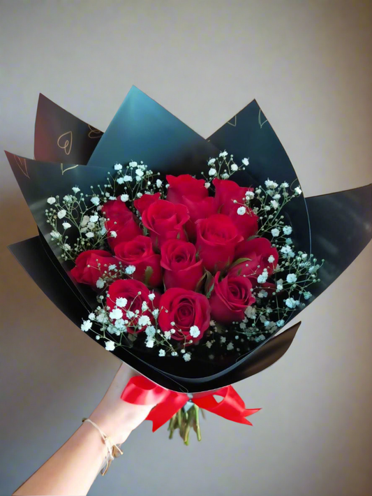 Beso de Rosas-15
