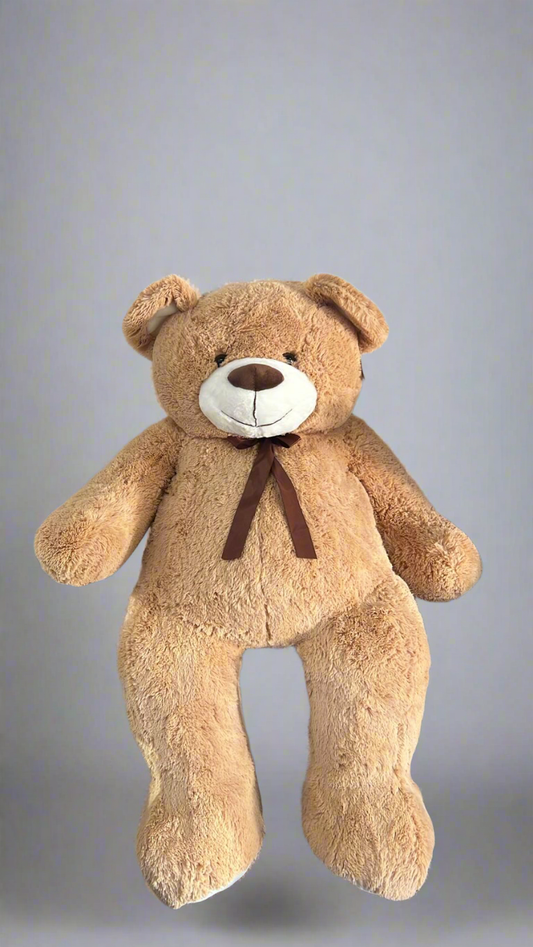 Oso JUMBO (152CM)