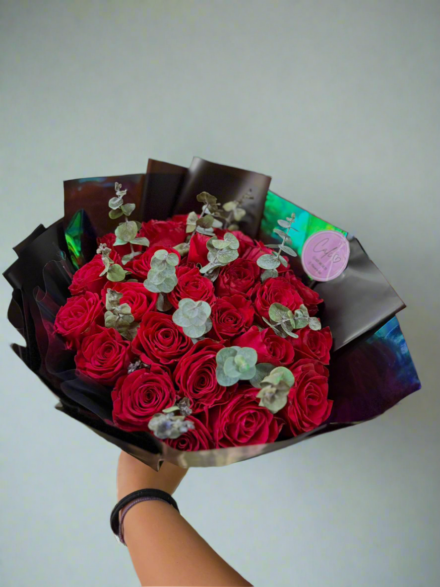 Rosas de Ensueño-15