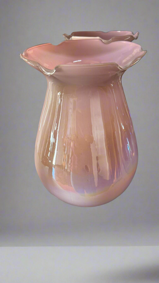 Florero Greta (mediano)