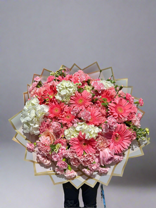 Ramo Cali Mixto - 10