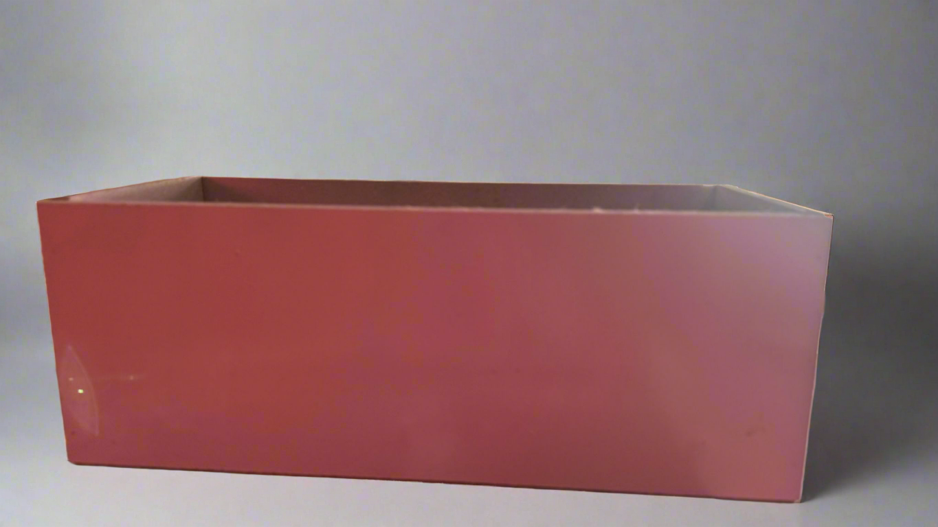 Base Rectangular