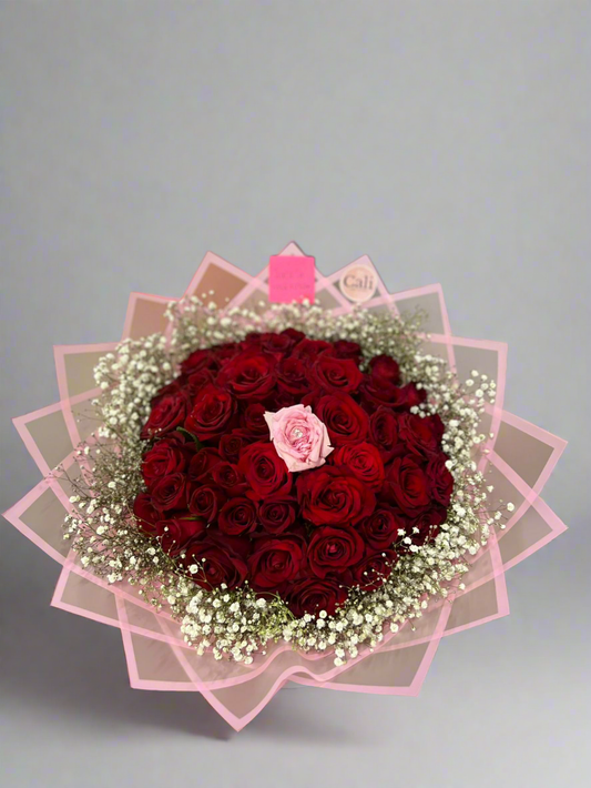 Sorpresa