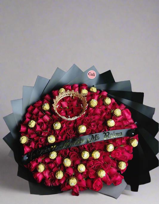 Reina Roja-15