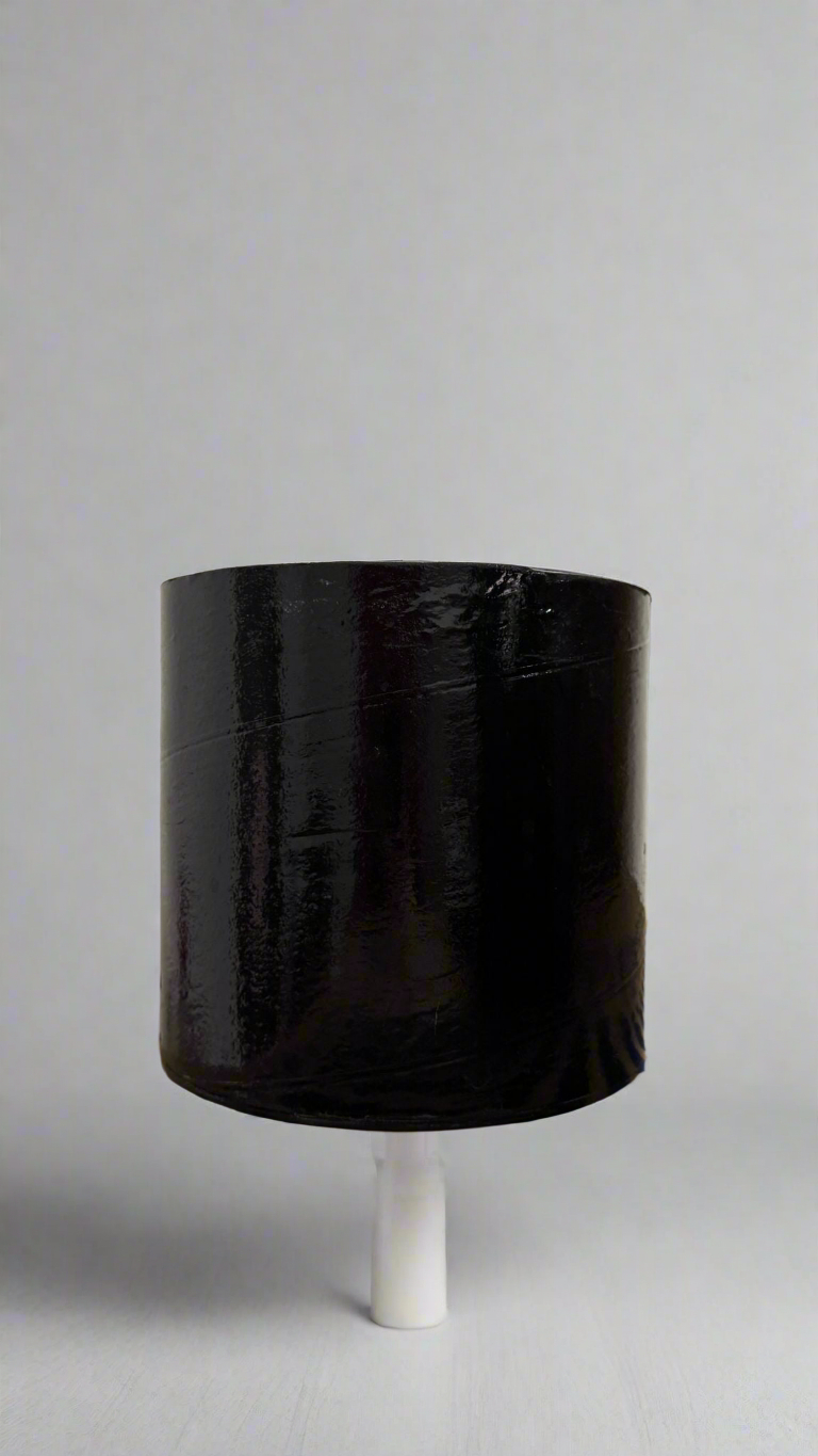 Base Cilindro (Chica)