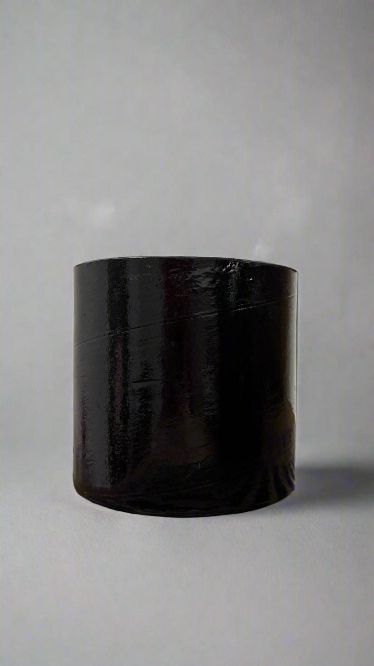 Base Cilindro (Mediana)